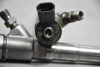 фото thumb №8, Форсунки common rail iveco daily 2.3 5801594342 504389548 regenerowane