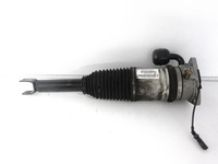 фото thumb №1, Bentley continental gtc supersports 3w7 амортизатор пневматичний задня лівий