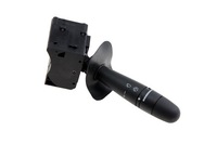 фото thumb №6, Перемикач колонки кермового nty epe-re-026