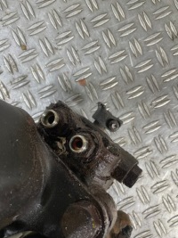 фото thumb №5, Mascott 06- трансмісія кермова 3.0 5010557184