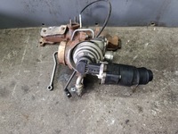 фото thumb №1, Vw t5 t6 2.0 tdi турбонагнітач турбіна turbo caa caac caab