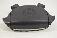 фото thumb №5, Подушка безпеки повітряна подушка кермо po рестайлінг mercedes r129 sl 1704600098