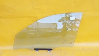 фото thumb №1, Скло двері лівий перед toyota avensis t22 98-03r