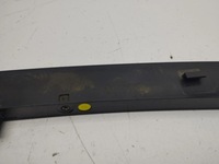 фото thumb №7, Skoda octavia mk4 2022 свет стоп