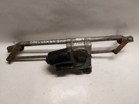 фото thumb №1, Механізм двірник перед opel combo