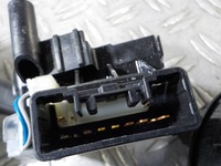 фото thumb №10, Suzuki sx4 s-cross 22- перемикач комбінований