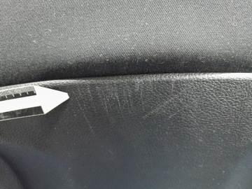 фото thumb №7, Bmw 3 f30 f31 сидіння пасажира перед правий eu