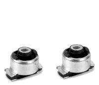 фото thumb №1, Втулки задний балка meyle renault laguna ii 2 szt