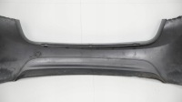 фото thumb №12, Задній бампер opel meriva b 10-13r z179