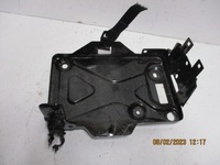 фото thumb №1, Основание аккумулятор jeep compass ii 844aa30622