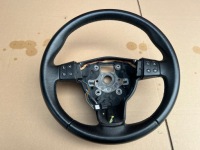 фото thumb №1, Seat leon ii воздуховод кожа 5p0419091c