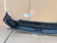фото thumb №8, Ford ecosport mk2 рестайлинг задний бампер gn15-17k835-v oem