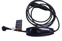 фото thumb №9, Кабель зарядки зарядное устройство mercedes eqs eqb eqe a0005833905