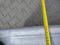 фото thumb №8, Бак пального renault dxi volvo fh fm low кришка