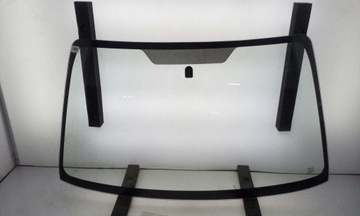 фото thumb №1, Стекло лобовое передняя suzuki grand vitara xl7 1998-2005 зелёная новая