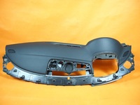 фото thumb №1, Audi a7 4g приборная панель приборная консоль head up 24km