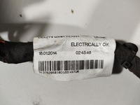 фото thumb №14, Volvo s60 1.6 d2 ii 13r- коробка запобіжників