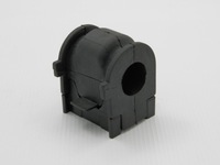 фото thumb №10, Резиновый элемент тяга стабилизатора перед mazda 6 gh 08-