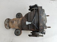 фото thumb №1, Nissan pathfinder r51 2.5 дифференциал мост 38311-eb300