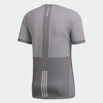 ФУТБОЛКА ADIDAS FREELIFT 360 PRIMEKNIT FLW