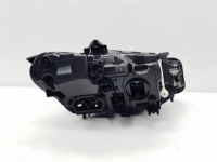 фото thumb №14, Bmw 3 g20 g21 22r+ рестайлінг lci фара передня (фара головного світла, лампа передня) повний led eu !!!