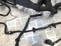 Електропроводка джгут відсік двигуна maserati quattroporte vi 3.8 gts 670007387 Оригінал, фото thumb