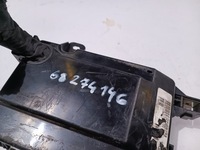 фото thumb №8, Коробка предохранителей dodge charger 2015-