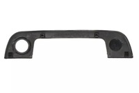 фото thumb №2, Ручка дверь перед l наружная, защита