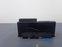 фото thumb №1, Bmw x6 e71 модуль блок управления комфорта 9286796