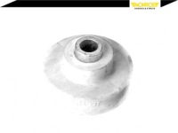 Подушка амортизатора [monroe] Ціна, фото thumb