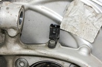 фото thumb №6, Поворотний кулак передня права audi q5 fy 80a407560 2.0l бензиновий 185kw 2019