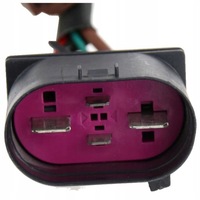 фото thumb №3, Модуль вентилятора радіатора do seat altea leon ii