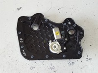 фото thumb №1, Audi a8 d4 4h 09-13r доводчик дверь правый перед