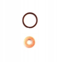 фото thumb №1, Zest монтажный форсунок do honda fr-v 2.2i