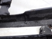 Audi q7 1 1 4l 05-09 бампер перед передній sprysk pdc в Україні, фото thumb