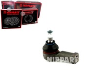 фото thumb №1, Наконечник тяга l p suzuki swift 05 ignis 00-0