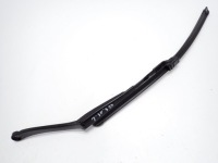 фото thumb №1, Рычаг щетка дворники левая europa a2188200044 mercedes cls ii c218 14r