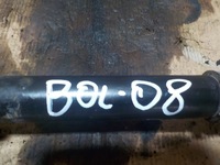 фото thumb №4, Opel astra h 1.7 cdti приводной вал левая