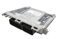 фото thumb №1, Бортовий комп'ютер блок керування mercedes w169 a2661536379