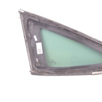 фото thumb №9, Bmw f34 gt стекло боковая цельная правые зад задняя as2 7433454