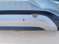 фото thumb №10, Ford puma ii mk2 19- бампер задній 6xpdc задня l1tb17f954-b1 l1tb-17f954-a1