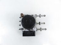 фото thumb №9, Насос abs seat ibiza iv 6j5, 6p1 0265800911 6r0907379ab