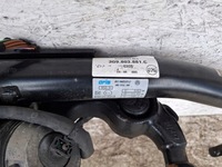 фото thumb №2, Vw passat b8 3g9803881c hak