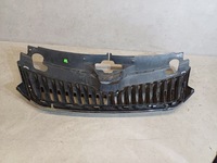 фото thumb №7, Skoda оригінальний номер 5ja853668 решітка радіатора