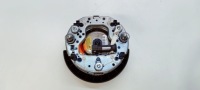 фото thumb №7, Подушка безопасности audi a6 c7 a7 4g0880201f 6ps оригинал