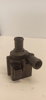 фото thumb №1, Audi a4 b8 помпа wody 06h121601n