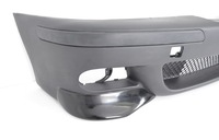 фото thumb №7, Передние решётка с волокна стеклянного do seat leon i/toledo ii