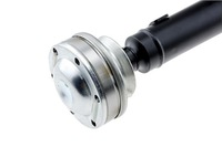 фото thumb №4, Wał привідний перед liberty grand cherokee 01-05