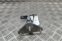 фото thumb №5, Bmw x7 g07 лівий петля кришки багажника 7463529 2022 24984381