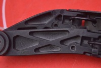 фото thumb №9, Важіль важелі двірник перед eu 179996 bentley continental 1 i gt 03-12